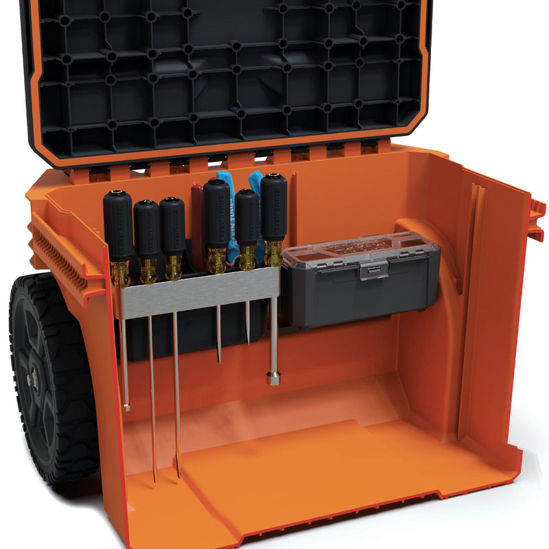 Klein Tools  MODbox™ Internal Rail Accessory 54818MB