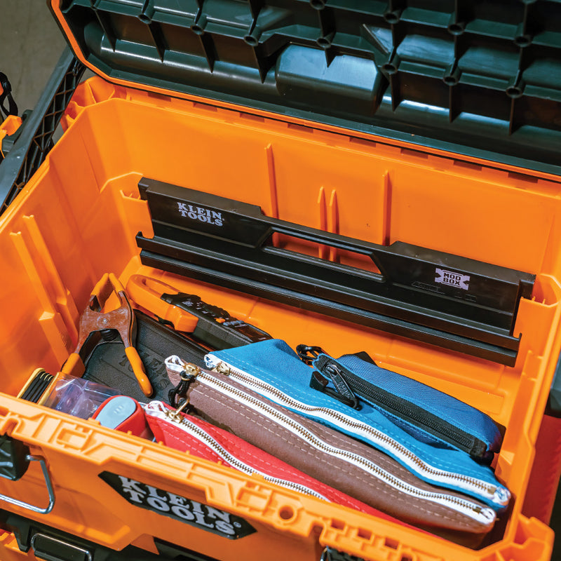 Klein Tools  MODbox™ Internal Rail Accessory 54818MB