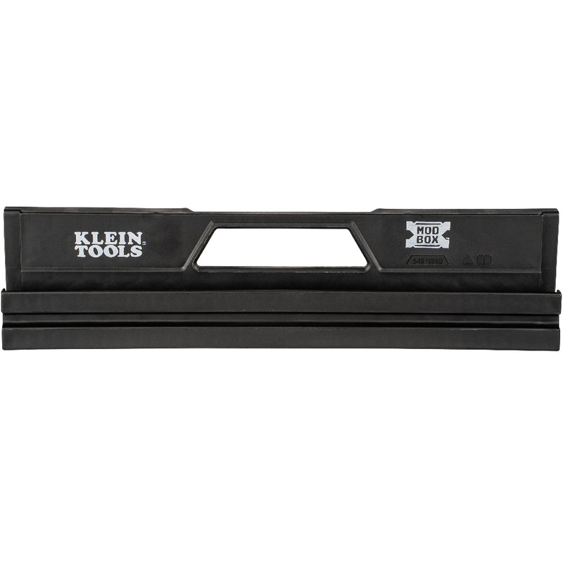 Klein Tools  MODbox™ Internal Rail Accessory 54818MB
