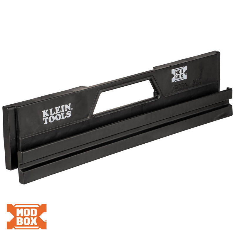 Klein Tools  MODbox™ Internal Rail Accessory 54818MB