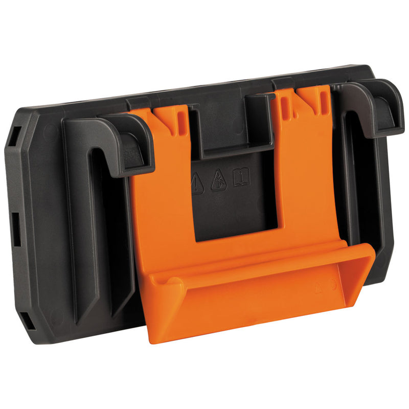 Klein Tools  MODbox™ Magnetic Strip Rail Attachment 54819MB