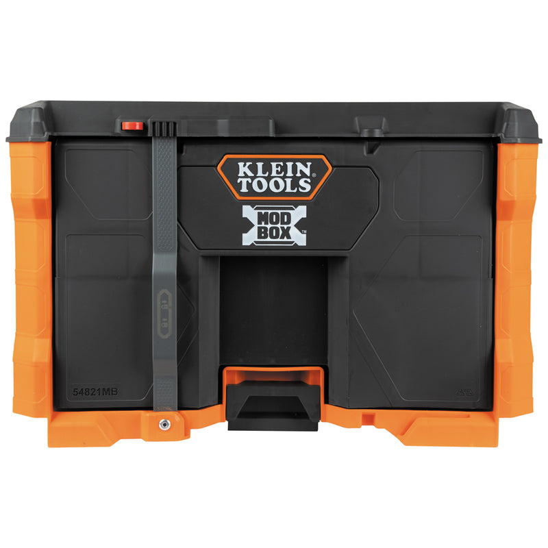 Klein Tools  MODbox™ Single Drawer Toolbox 54821MB