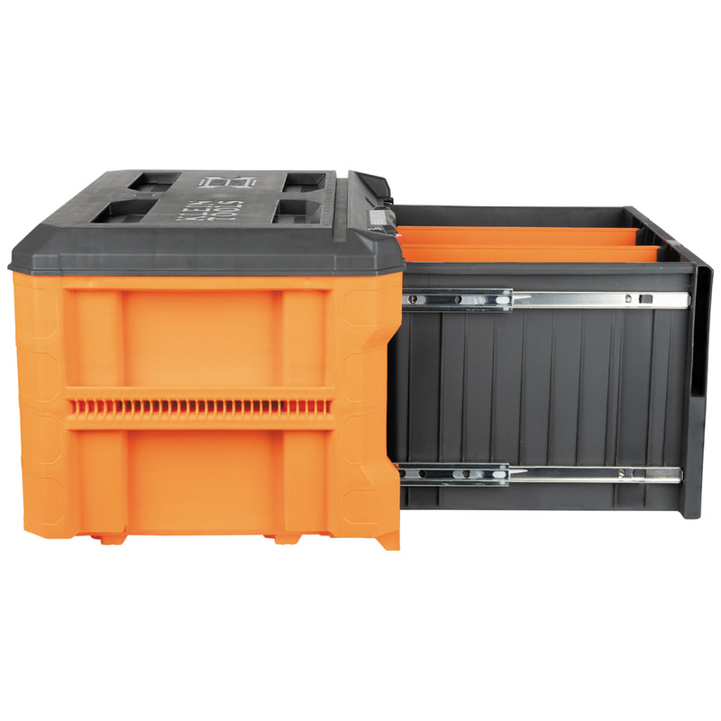 Klein Tools  MODbox™ Single Drawer Toolbox 54821MB