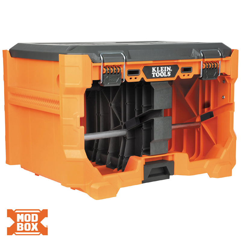 Klein Tools  MODbox™ PACKAGE #2