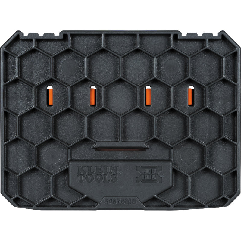 Klein Tools MODbox™ Case Adapter Rail Attachment 54875MB