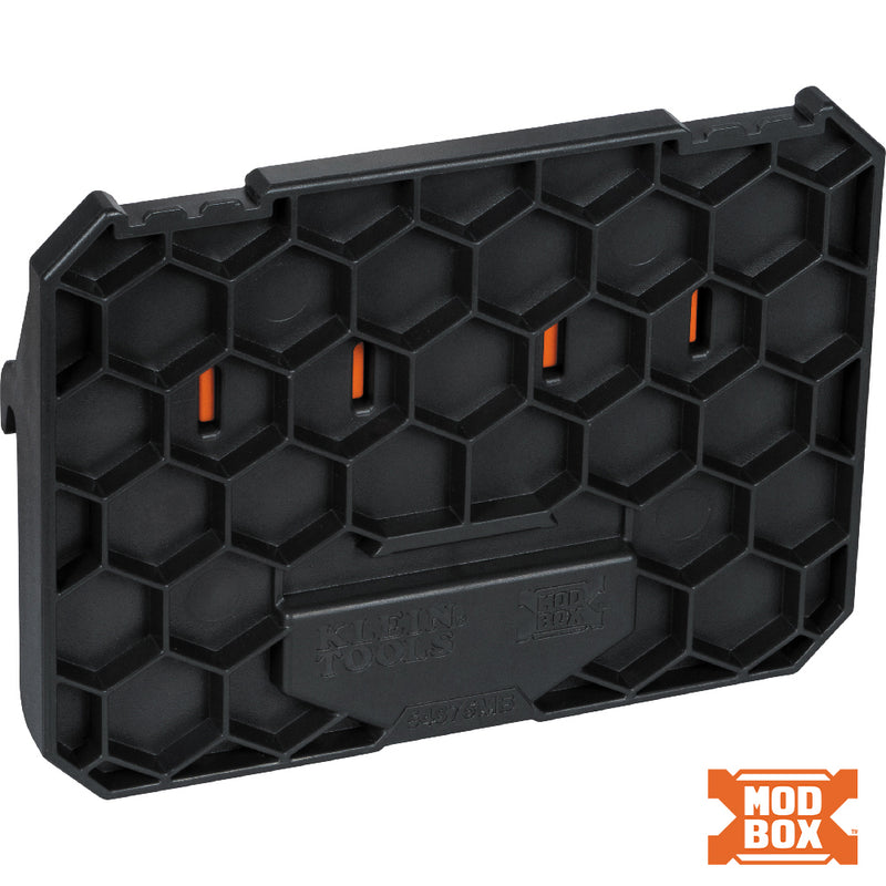 Klein Tools MODbox™ Case Adapter Rail Attachment 54875MB