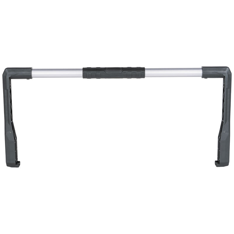 Klein Tools  MODbox™ Replacement Handle for Medium Toolbox 54903MBR