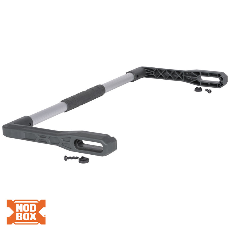 Klein Tools  MODbox™ Replacement Handle for Medium Toolbox 54903MBR