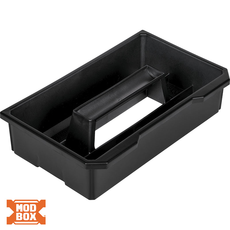Klein Tools  MODbox™ Tool Tray for Medium and Rolling Toolbox 549031MBR