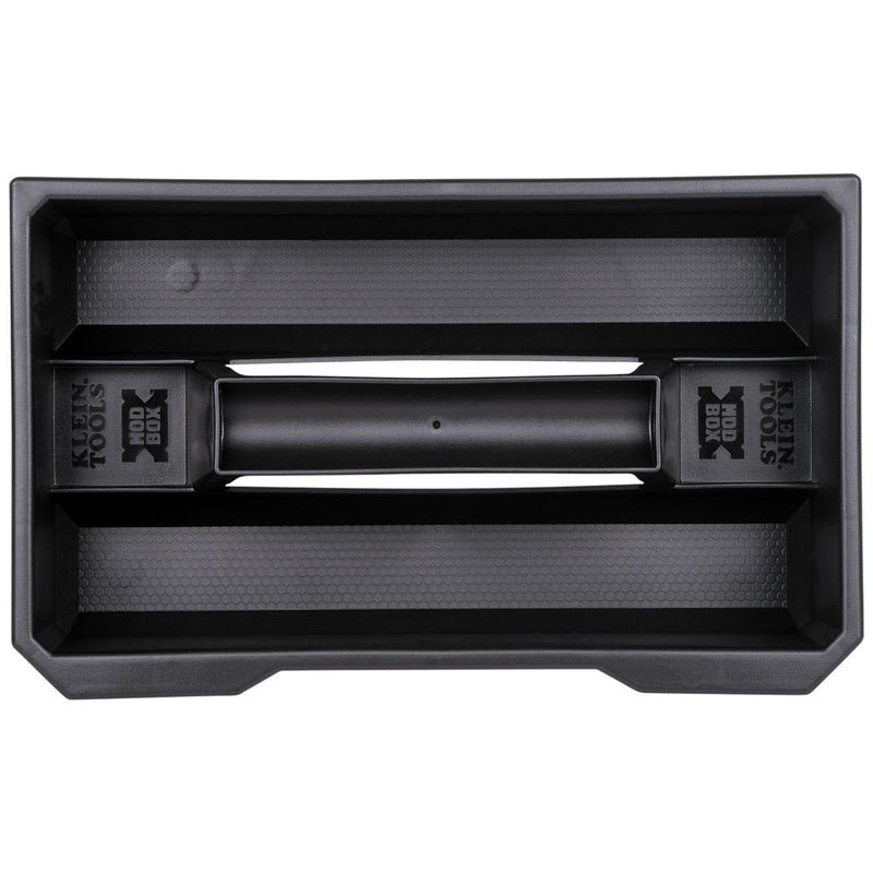 Klein Tools  MODbox™ Tool Tray for Medium and Rolling Toolbox 549031MBR