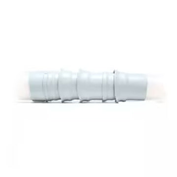 3M™ Cold Shrink QT-II Outdoor Termination Kit 5633K
