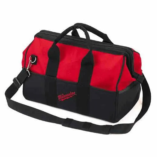 Milwaukee Contractor Bag 48-55-3490M