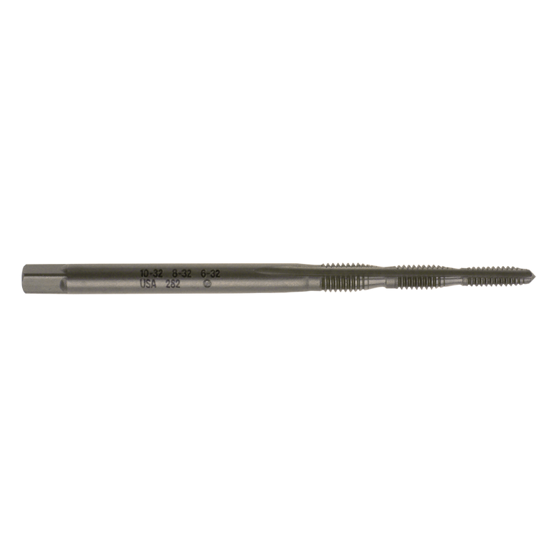 Klein Tools  Replacement Tap for 625-32 and 627-20