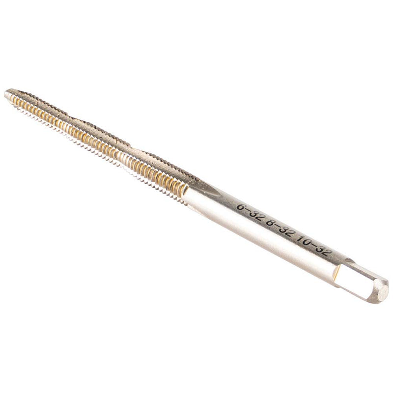 Klein Tools  Replacement Tap for 625-32 and 627-20