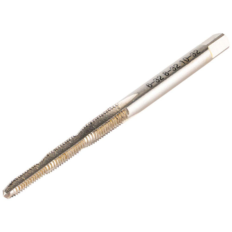 Klein Tools  Replacement Tap for 625-32 and 627-20