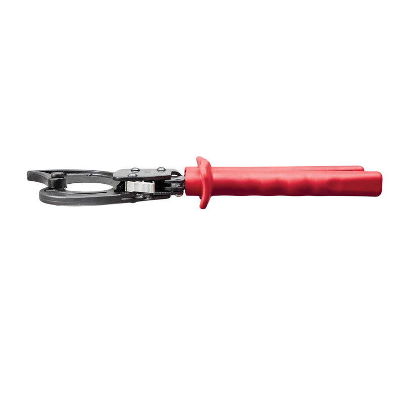 Klein Tools  Ratcheting Cable Cutter