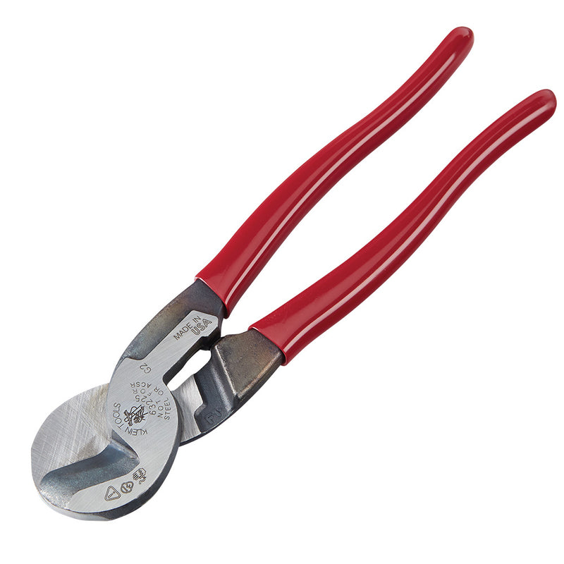 Klein Tools Cable Cutter