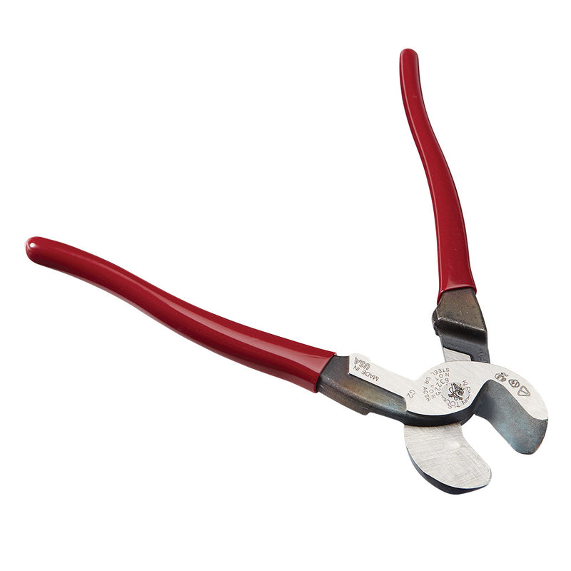 Klein Tools Cable Cutter