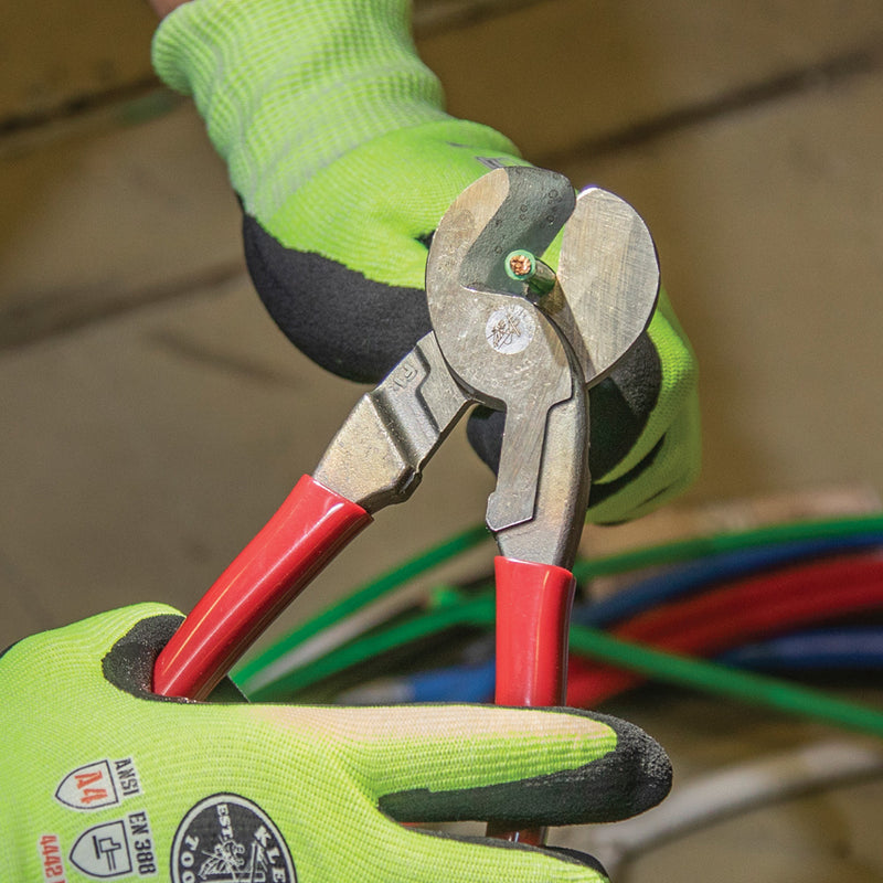 Klein Tools Cable Cutter