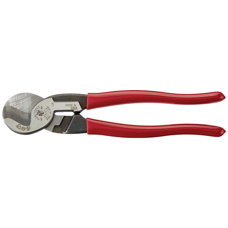 Klein Tools Cable Cutter