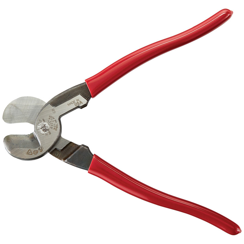 Klein Tools Cable Cutter