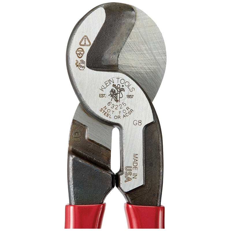 Klein Tools Cable Cutter