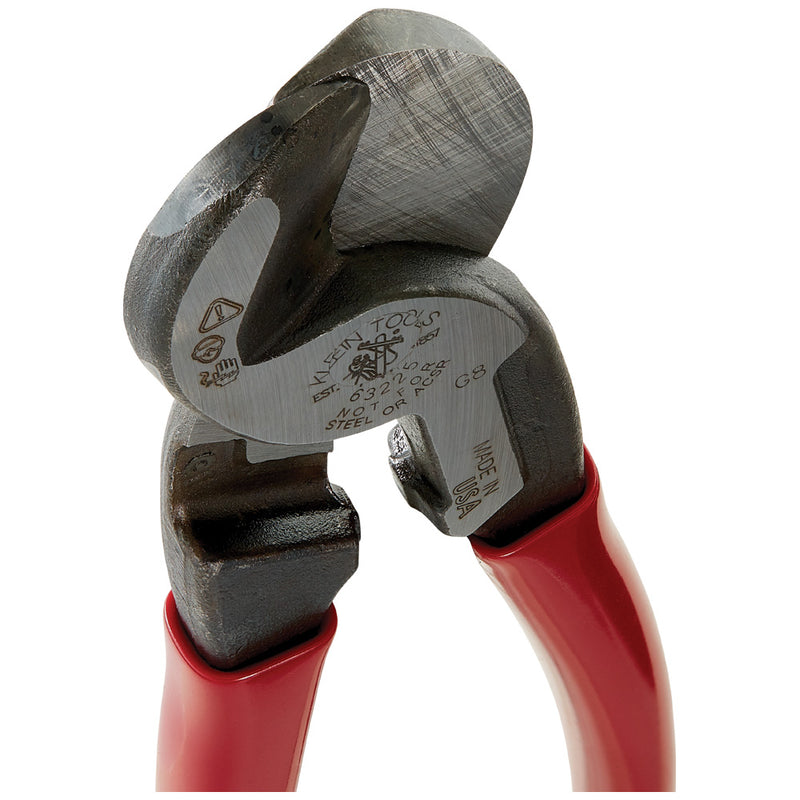 Klein Tools Cable Cutter