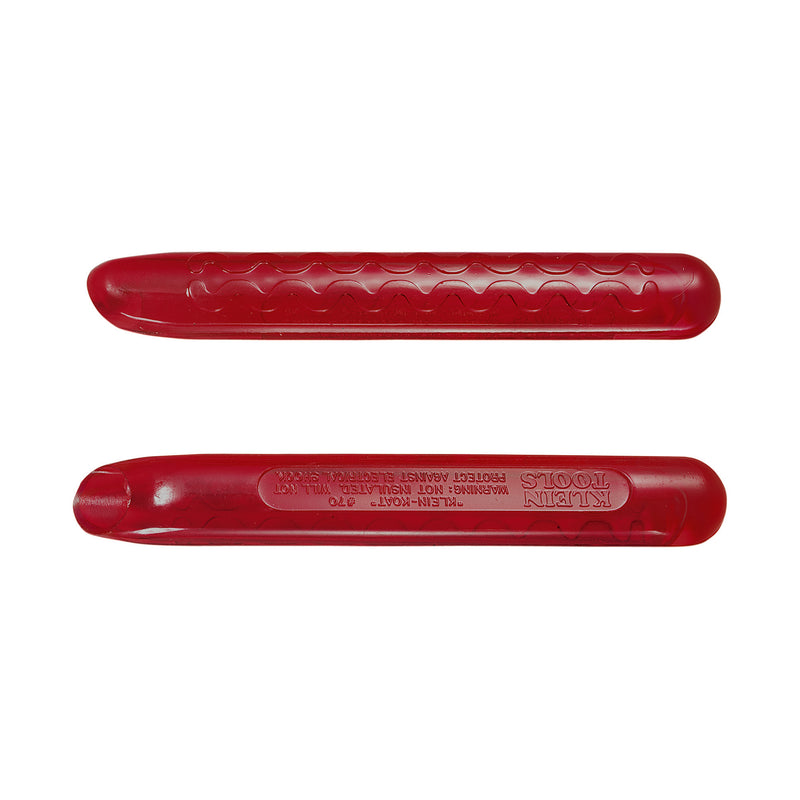 Klein Tools Replacement Handles for 8-Inch to 9-Inch Pliers