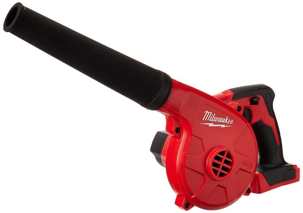 Milwaukee M18™ Compact Blower (Bare Tool) 0884-20