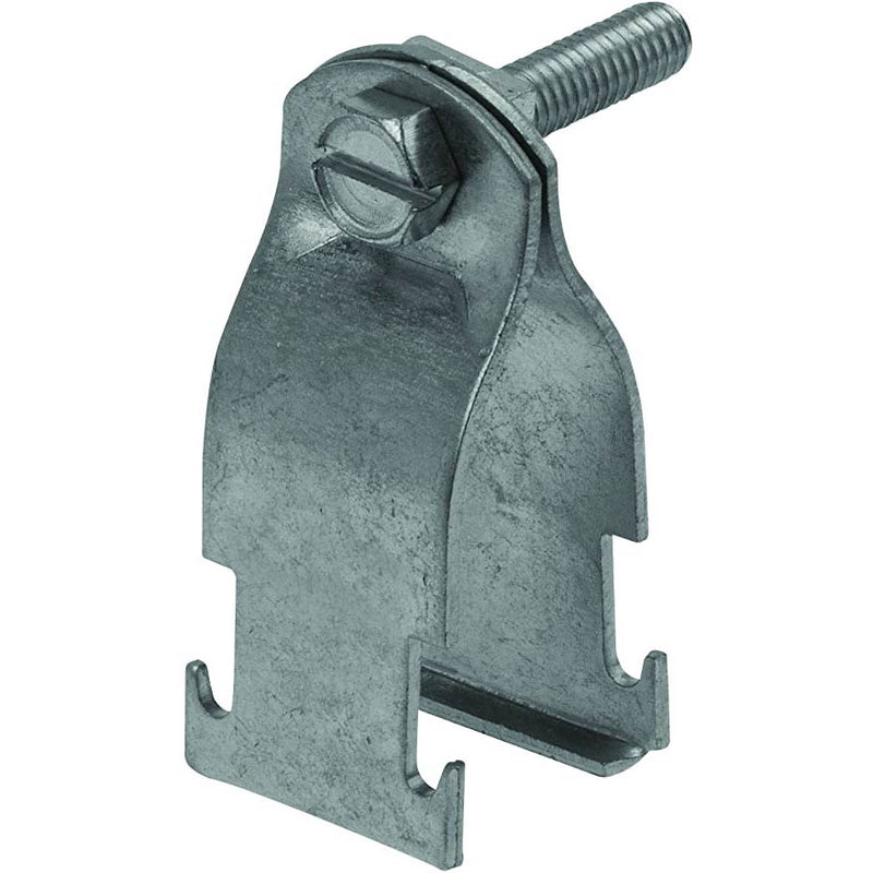 Unistrut Strut Conduit CLAMP 1"