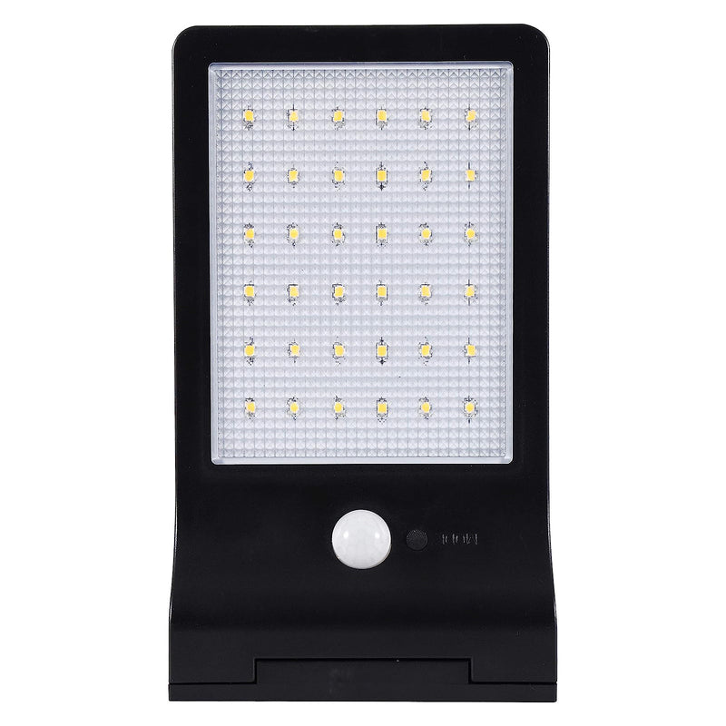Sylvania 65000 Solar LED light