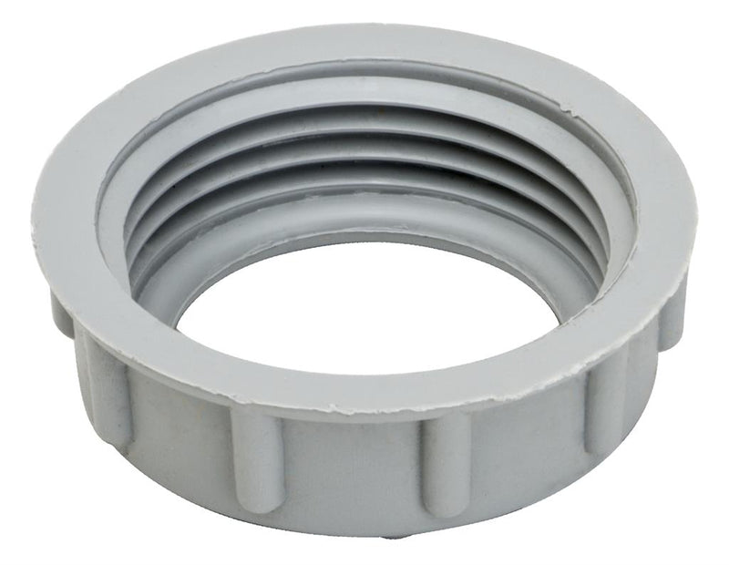 Rigid Plastic Insulating Bushing