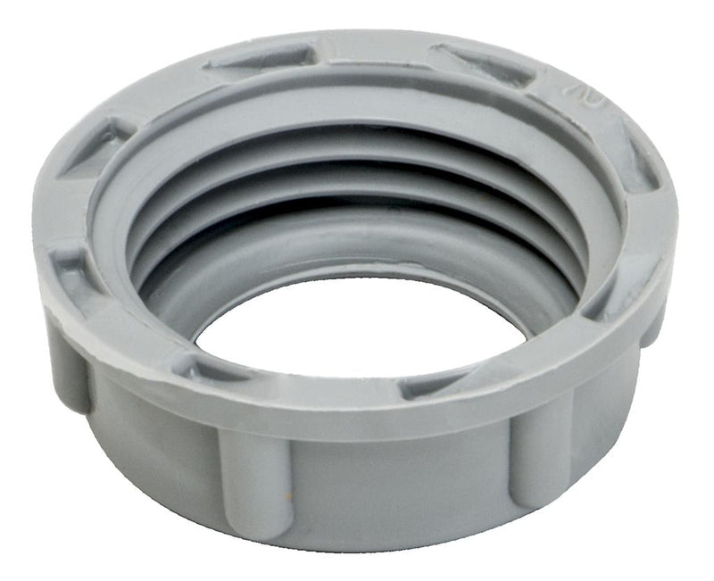 Rigid Plastic Insulating Bushing