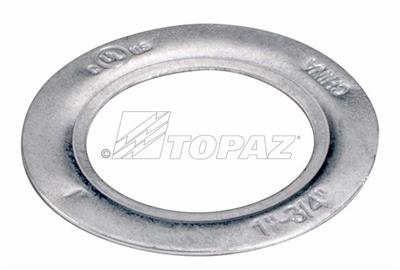 Reducing Washer