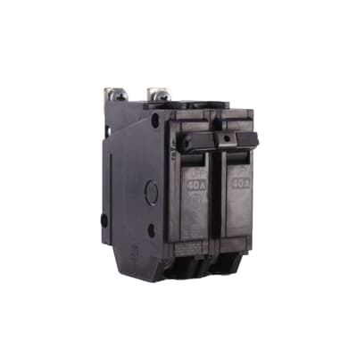 40A 2P 120/240V CIRCUIT BREAKER ABB