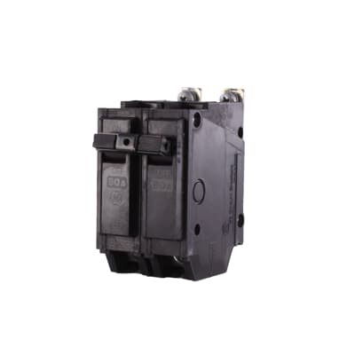 80A 2P 120/240V BOLT ON CIRCUIT BREAKER ABB