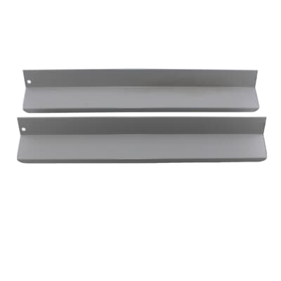 RAINSHIELD KIT 72 ABB