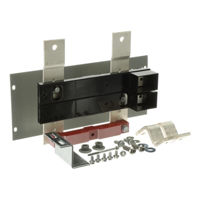 PRO-STK A2 2P MCCB KIT ABB