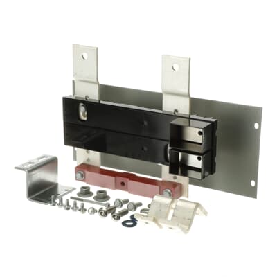 PRO-STK A2 2P MCCB KIT ABB
