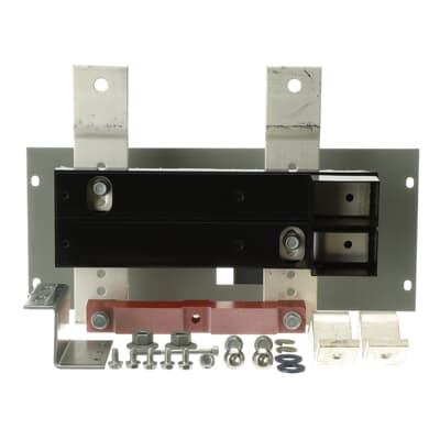 PRO-STK A2 2P MCCB KIT ABB