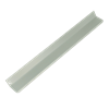 RAINSHIELD KIT 74 ABB