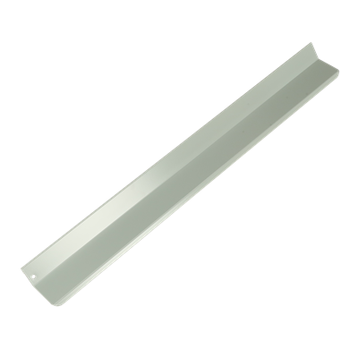 RAINSHIELD KIT 76 ABB