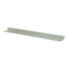 RAINSHIELD KIT 74 ABB
