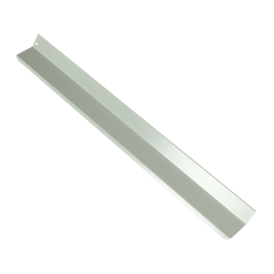 RAINSHIELD KIT 76 ABB