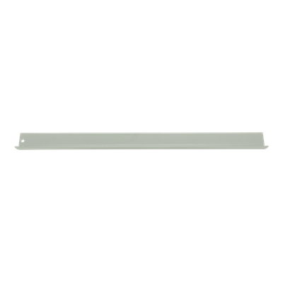 RAINSHIELD KIT 74 ABB