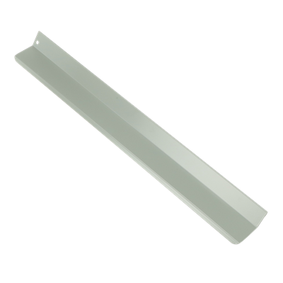 RAINSHIELD KIT 74 ABB
