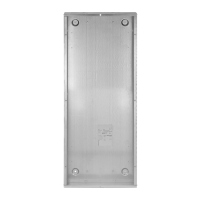 RLP BOX N1 49.5L X 20W ABB