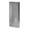 RLP BOX N1 49.5L X 20W ABB