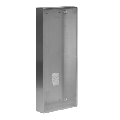 RLP BOX N1 49.5L X 20W ABB