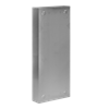 RLP BOX N1 49.5L X 20W ABB